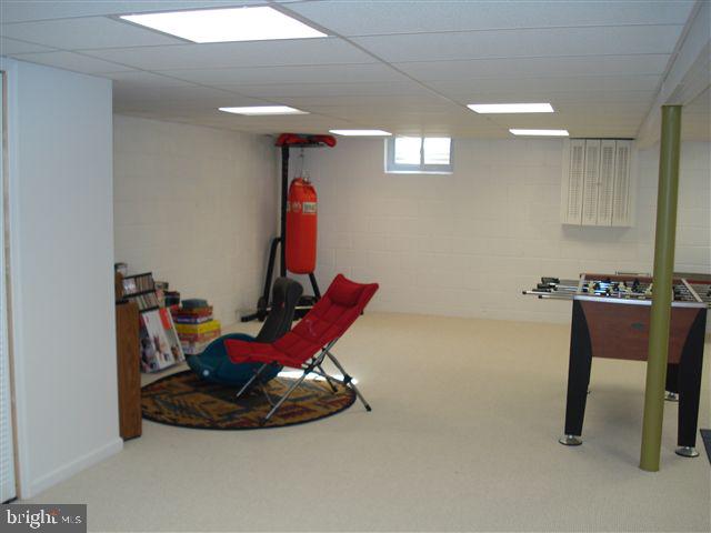 5248 Terrace Road Mechanicsburg, PA 17050 - Photo 4 of 17 Gallery Image 4