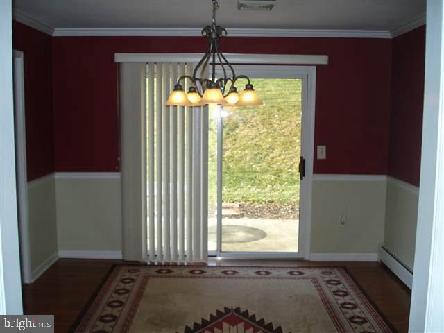 5248 Terrace Road Mechanicsburg, PA 17050 - Photo 7 of 17 Gallery Image 7