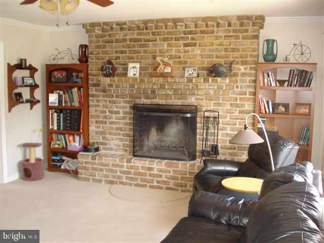 5248 Terrace Road Mechanicsburg, PA 17050 - Photo 8 of 17 Gallery Image 8