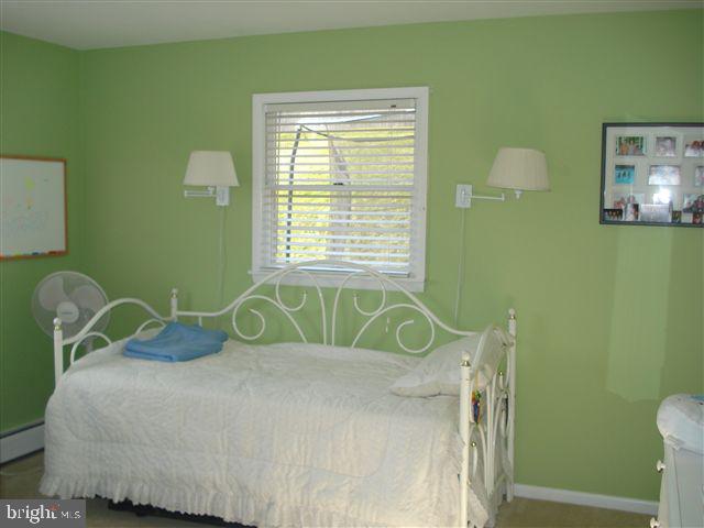 5248 Terrace Road Mechanicsburg, PA 17050 - Photo 10 of 17 Gallery Image 10