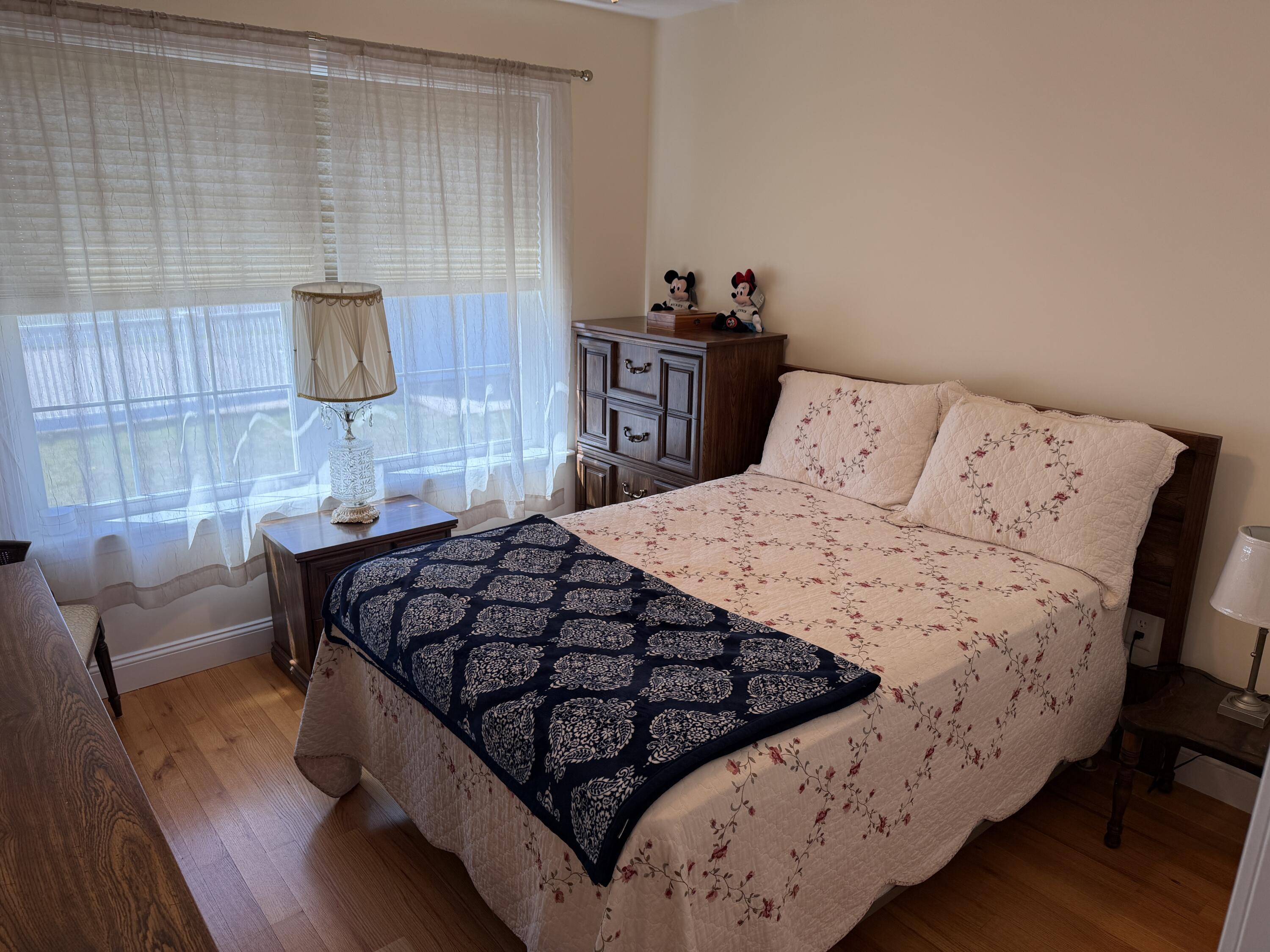 51 Riverside Drive Alfred, ME 04002 - Photo 32 of 47