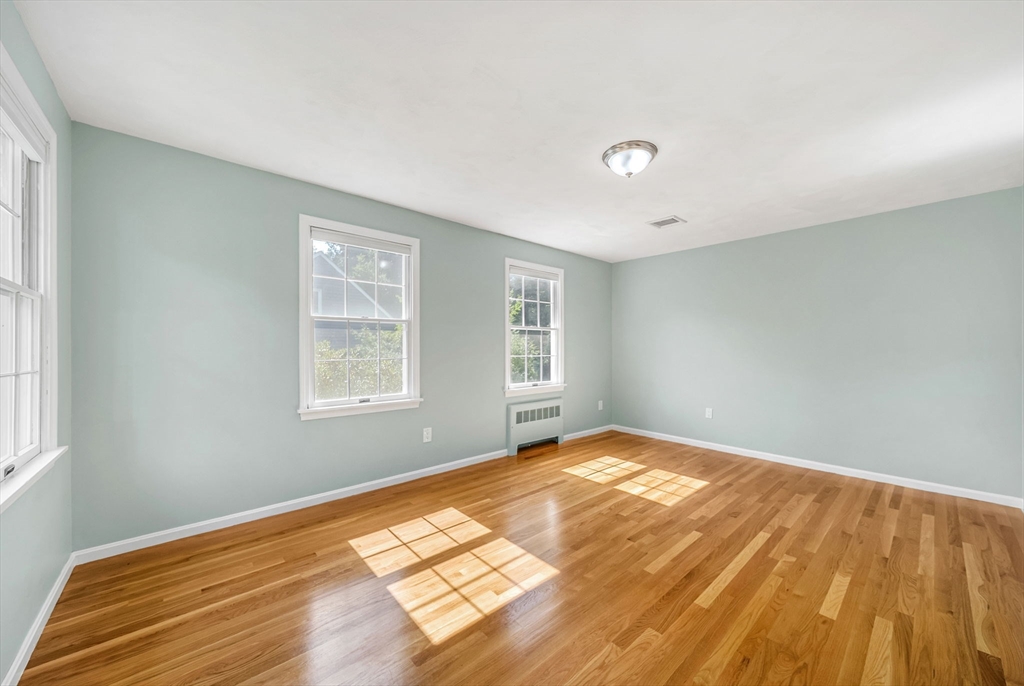 59 Trayer Road Canton, MA 02021 - Photo 15 of 41