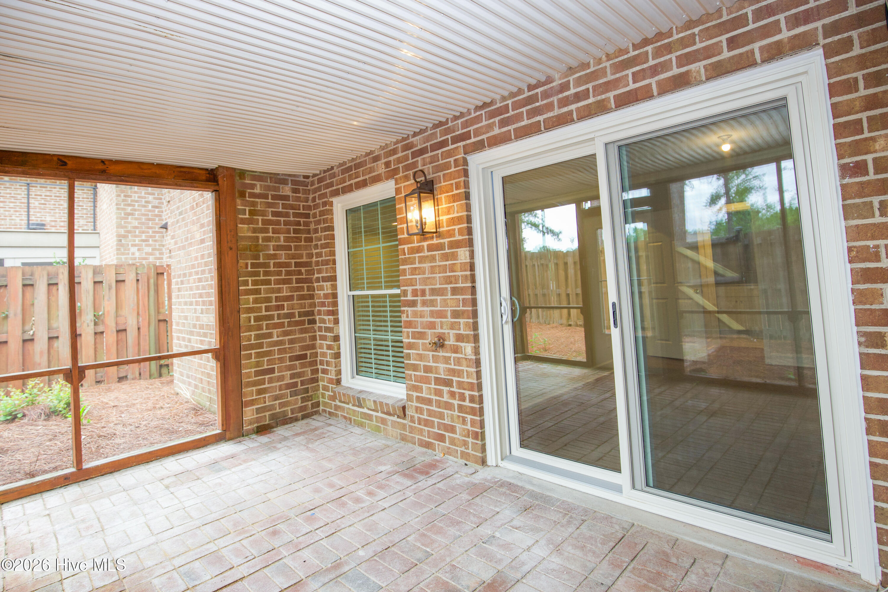 131 Racquet Lane Pinehurst, NC 28374 - Photo 72 of 83
