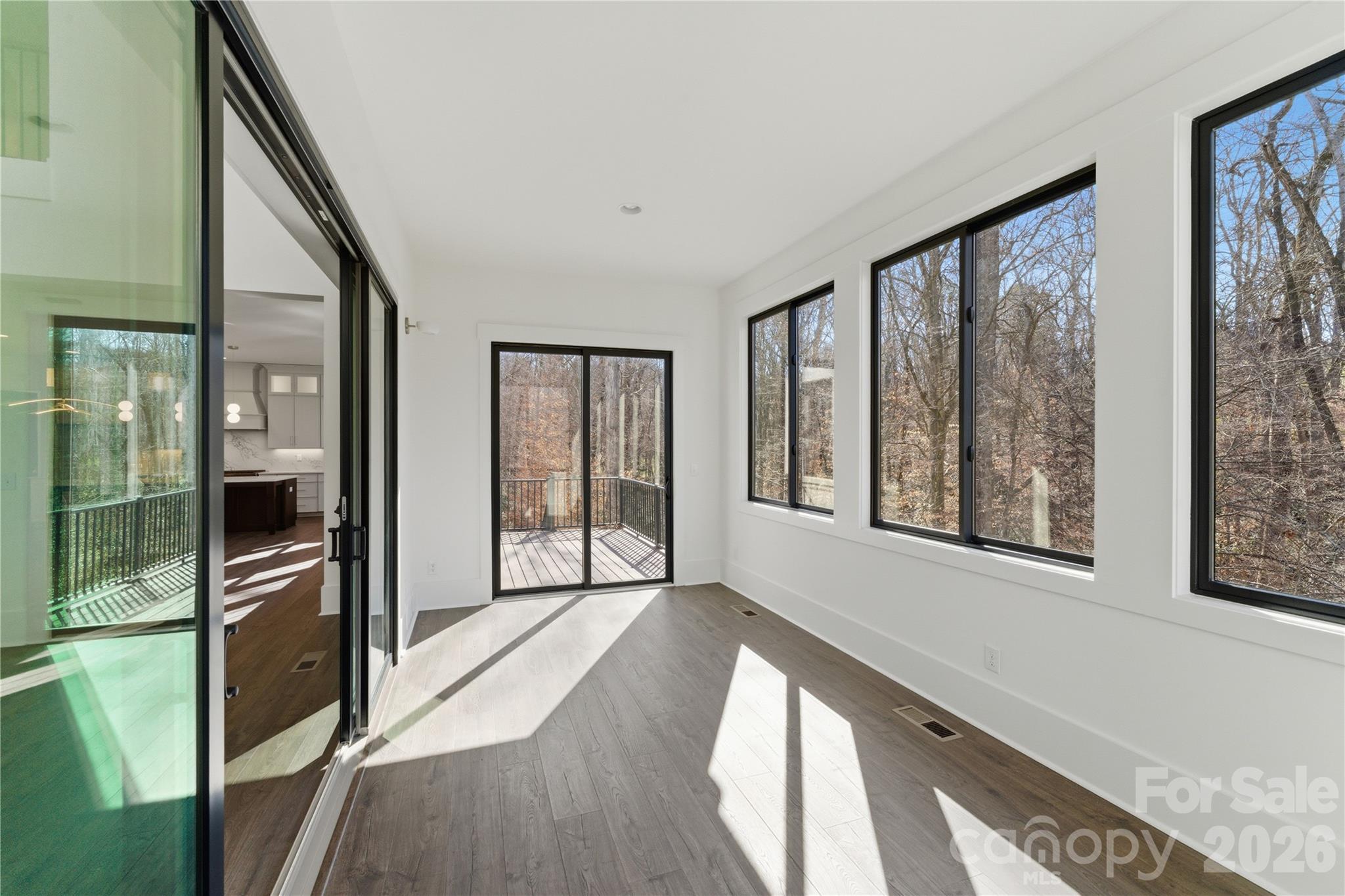 9408 Greyson Ridge Drive Charlotte, NC 28277 - Photo 24 of 34
