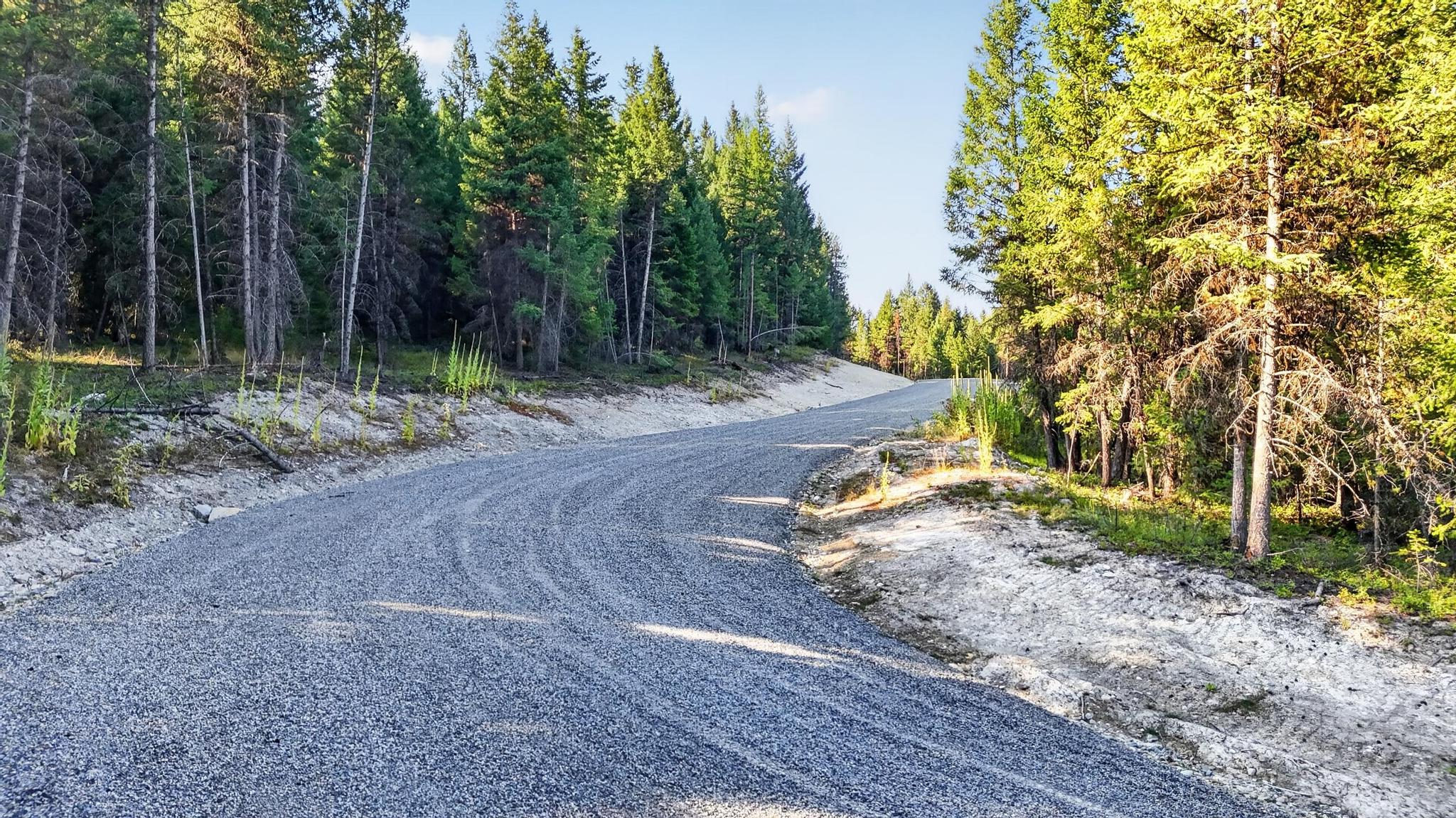 Lot 2 Forest Ridge Road Fortine, MT 59918 - Photo 11 of 22 Gallery Image 11