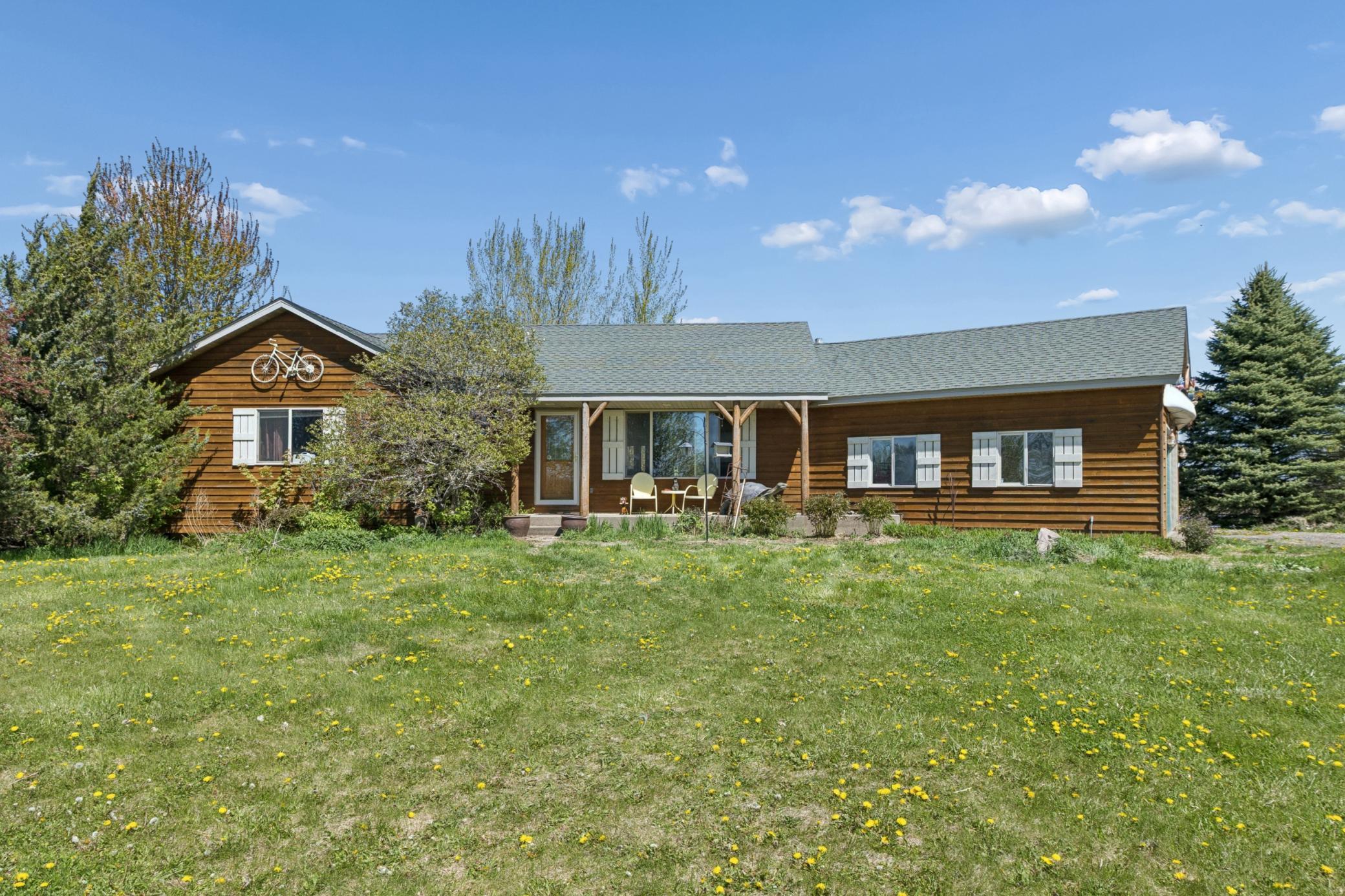 654 77th Street Southeast Delano, MN 55328 - Photo 1 of 47