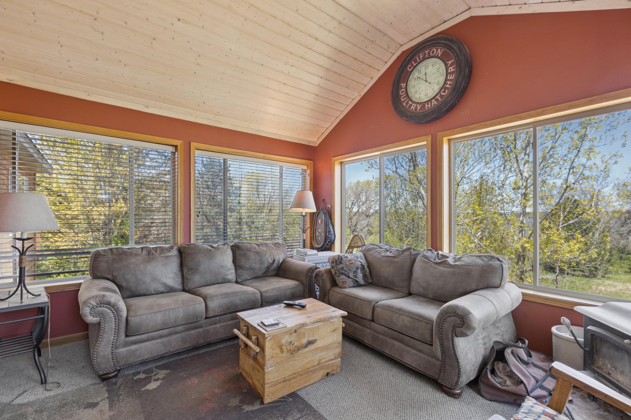 654 77th Street Southeast Delano, MN 55328 - Photo 12 of 47