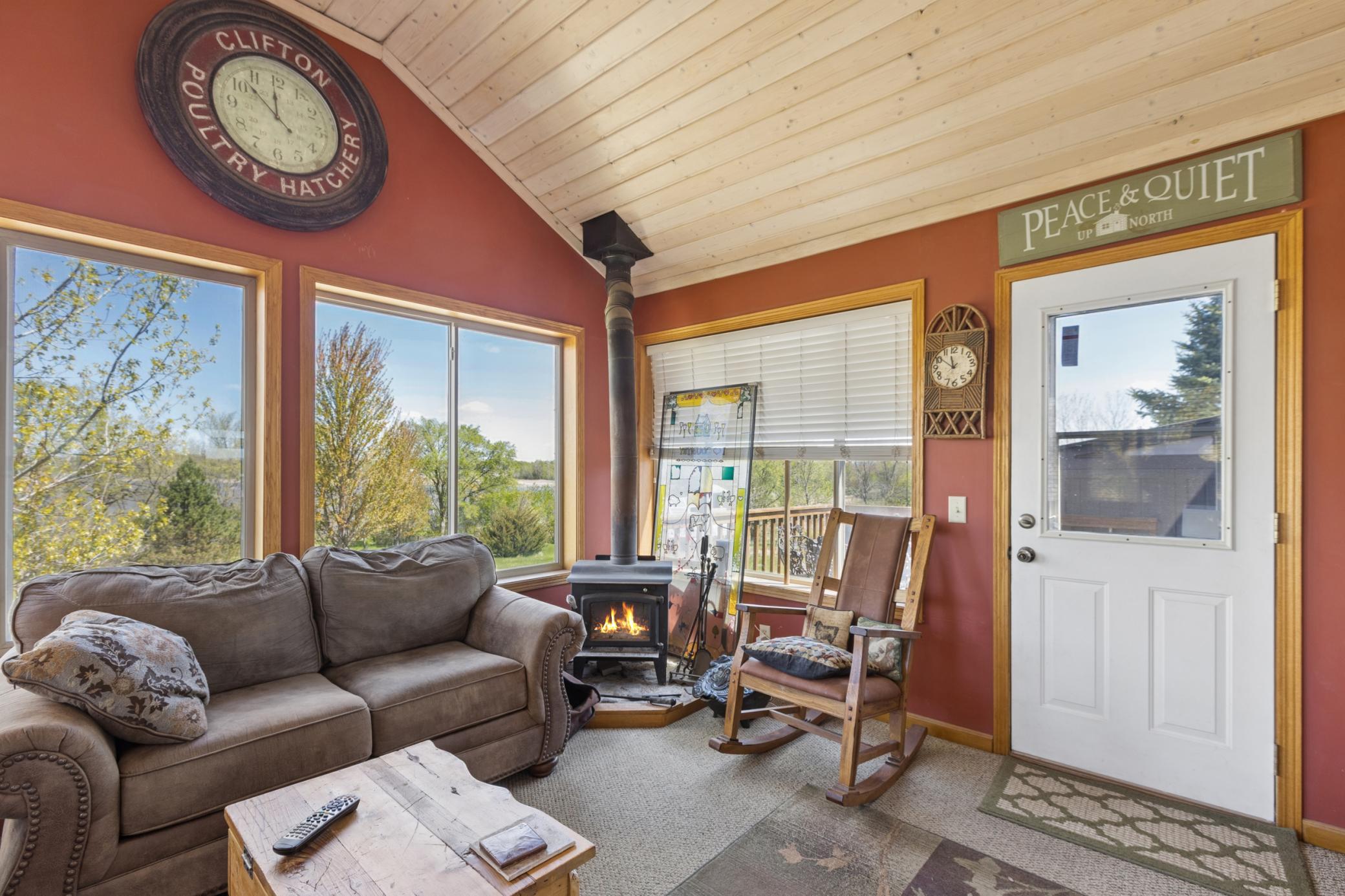 654 77th Street Southeast Delano, MN 55328 - Photo 13 of 47