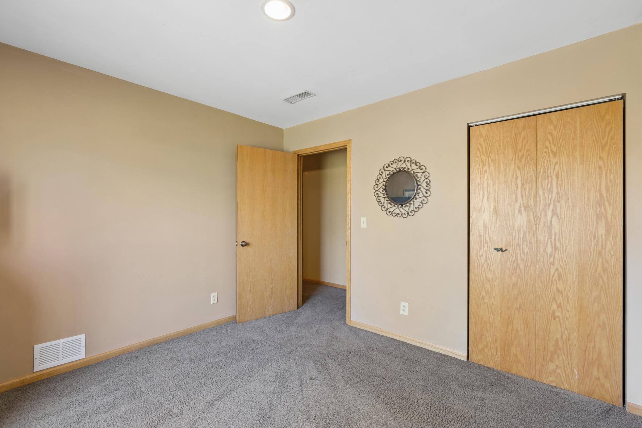 654 77th Street Southeast Delano, MN 55328 - Photo 22 of 47