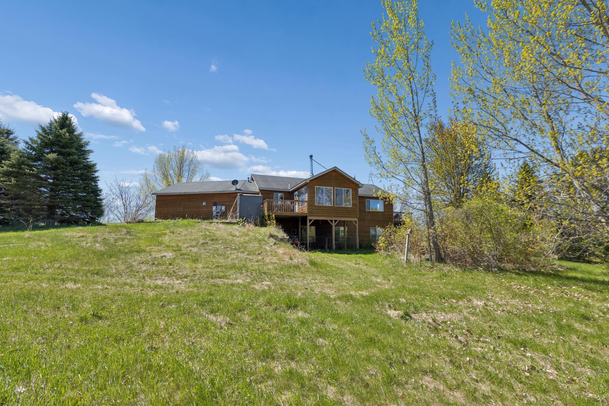654 77th Street Southeast Delano, MN 55328 - Photo 28 of 47