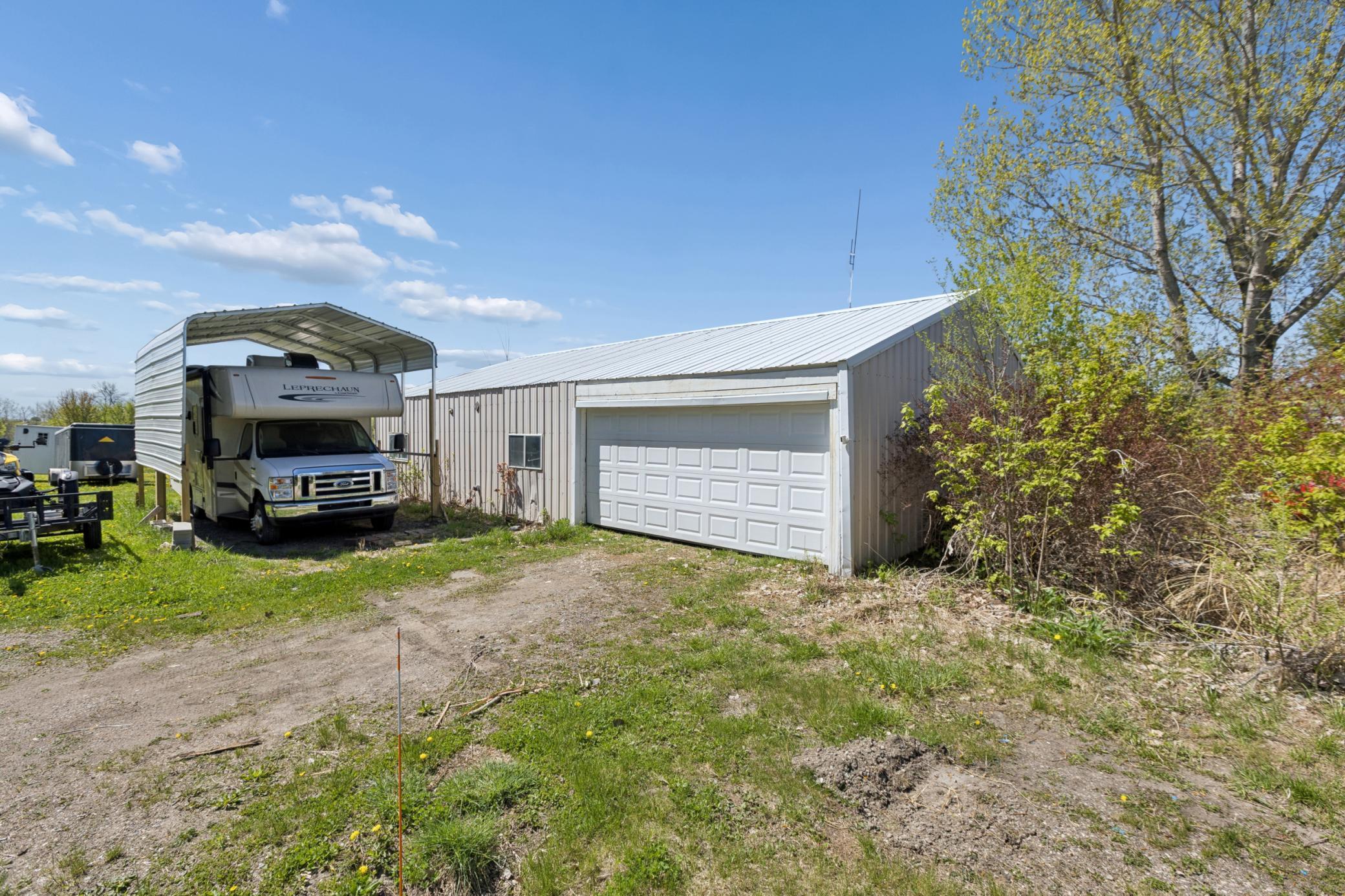 654 77th Street Southeast Delano, MN 55328 - Photo 30 of 47