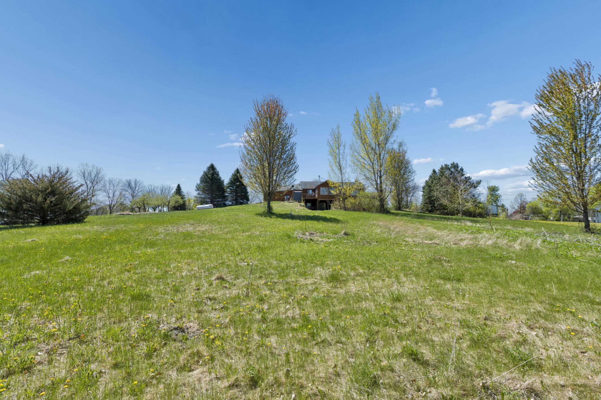 654 77th Street Southeast Delano, MN 55328 - Photo 35 of 47