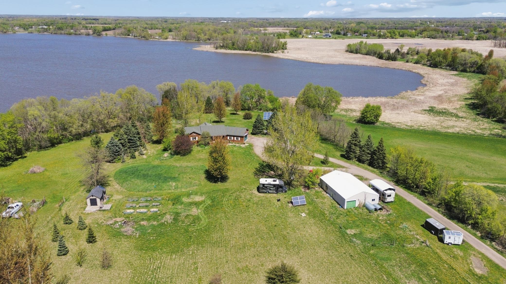 654 77th Street Southeast Delano, MN 55328 - Photo 41 of 47
