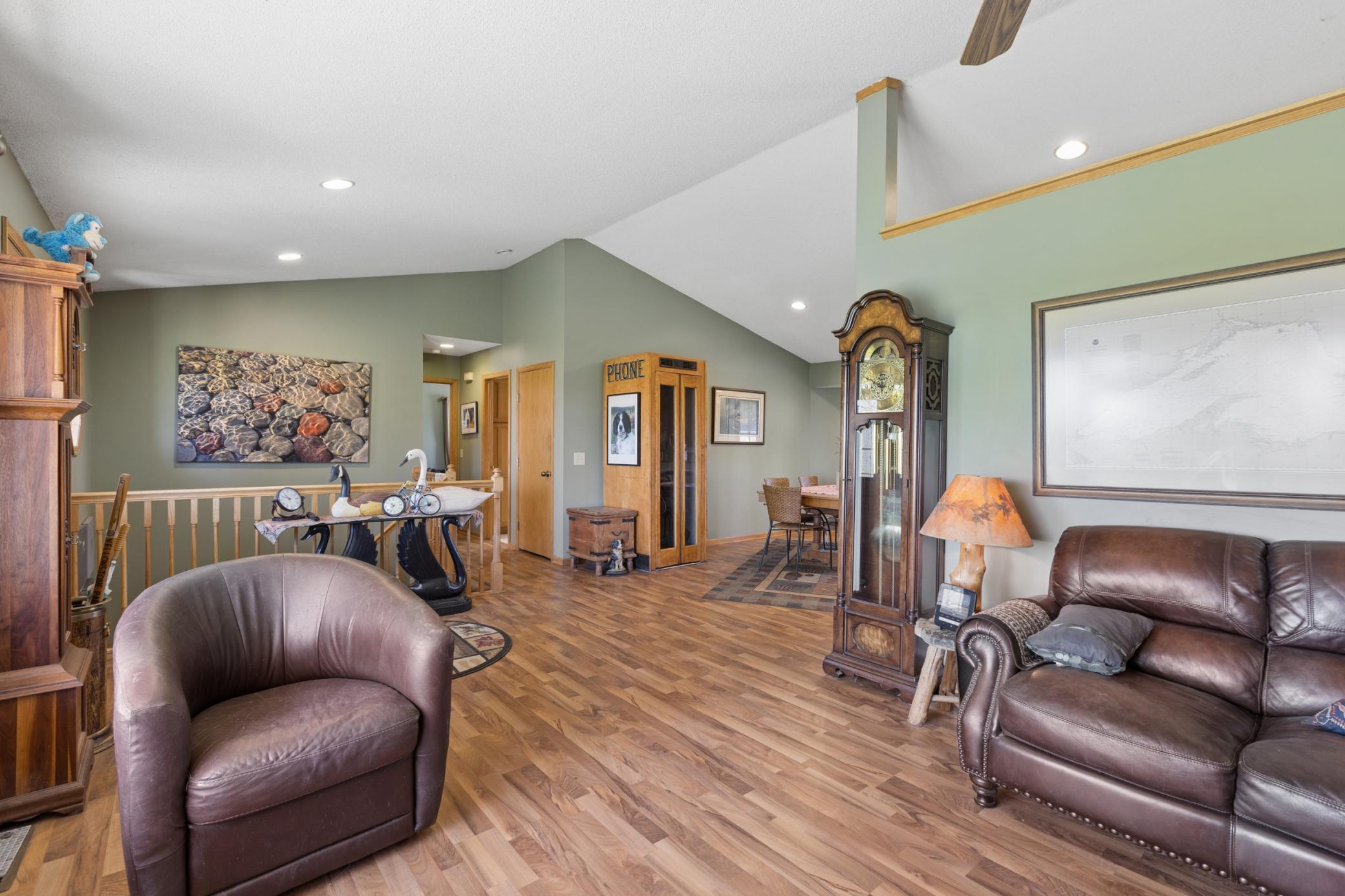 654 77th Street Southeast Delano, MN 55328 - Photo 6 of 47