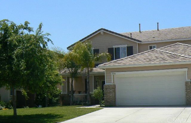 33350 Elizabeth Road Temecula, CA 92592 - Photo 1 of 1