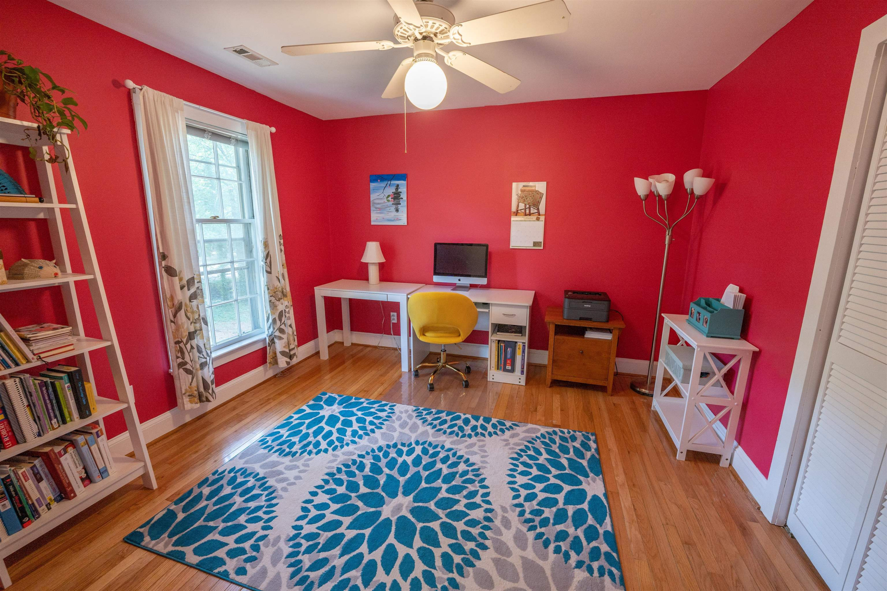 8921 Hunting Trail Raleigh, NC 27613 - Photo 20 of 23 Photo 20