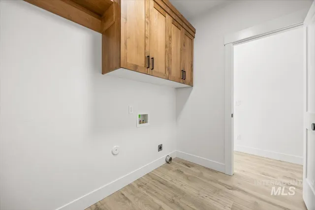 $450,500 | 2161 Austin, Fruitland, ID 83619