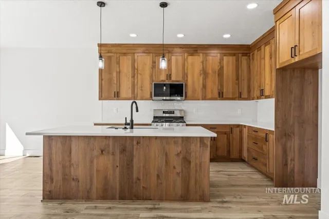 $450,500 | 2161 Austin, Fruitland, ID 83619