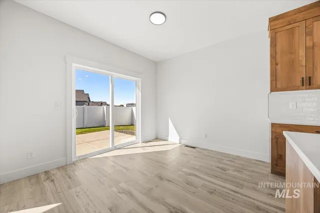 $450,500 | 2161 Austin, Fruitland, ID 83619