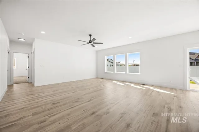 $450,500 | 2161 Austin, Fruitland, ID 83619