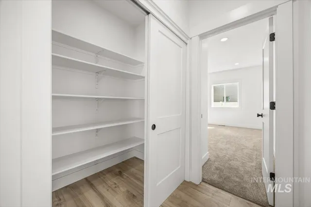 $450,500 | 2161 Austin, Fruitland, ID 83619