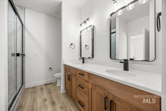 $450,500 | 2161 Austin, Fruitland, ID 83619