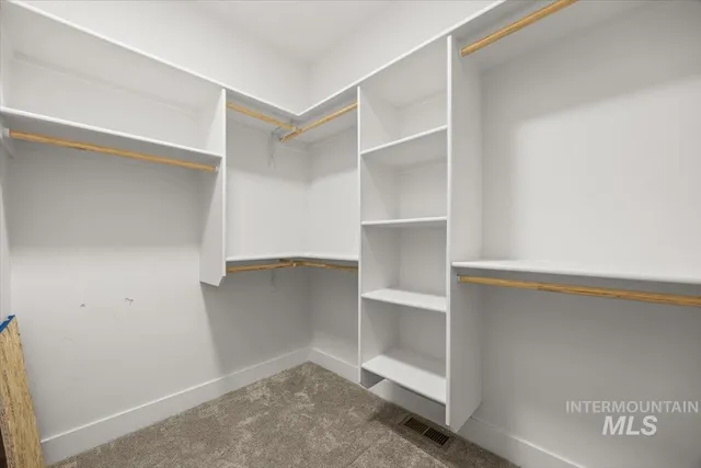 $450,500 | 2161 Austin, Fruitland, ID 83619