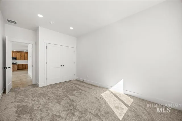 $450,500 | 2161 Austin, Fruitland, ID 83619