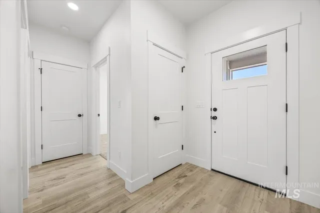 $450,500 | 2161 Austin, Fruitland, ID 83619