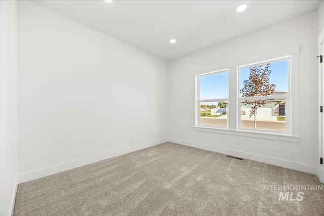 $450,500 | 2161 Austin, Fruitland, ID 83619