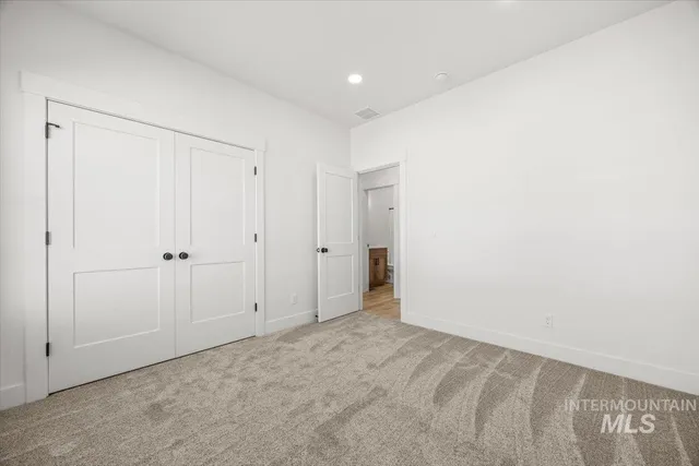 $450,500 | 2161 Austin, Fruitland, ID 83619