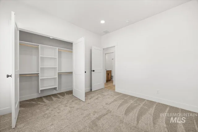 $450,500 | 2161 Austin, Fruitland, ID 83619