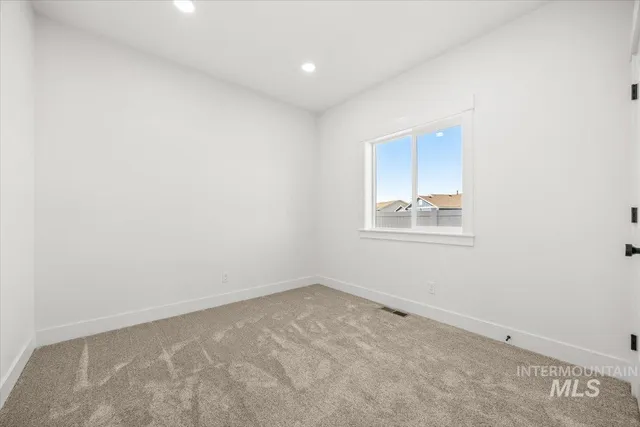 $450,500 | 2161 Austin, Fruitland, ID 83619