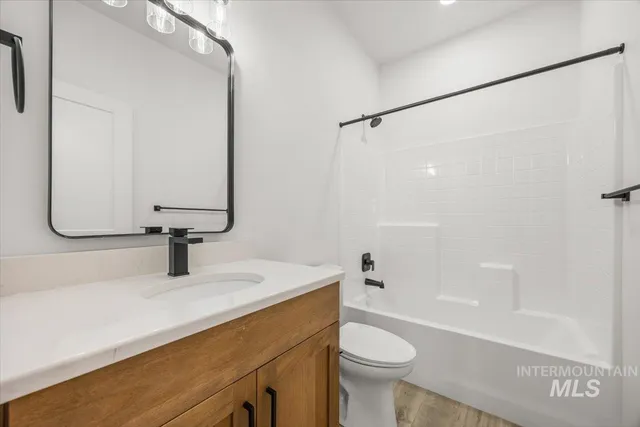 $450,500 | 2161 Austin, Fruitland, ID 83619