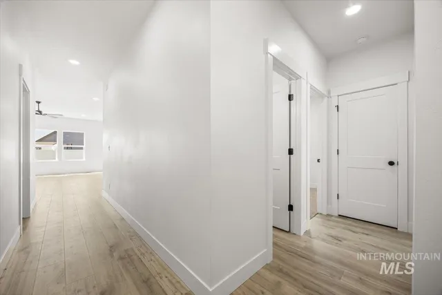 $450,500 | 2161 Austin, Fruitland, ID 83619