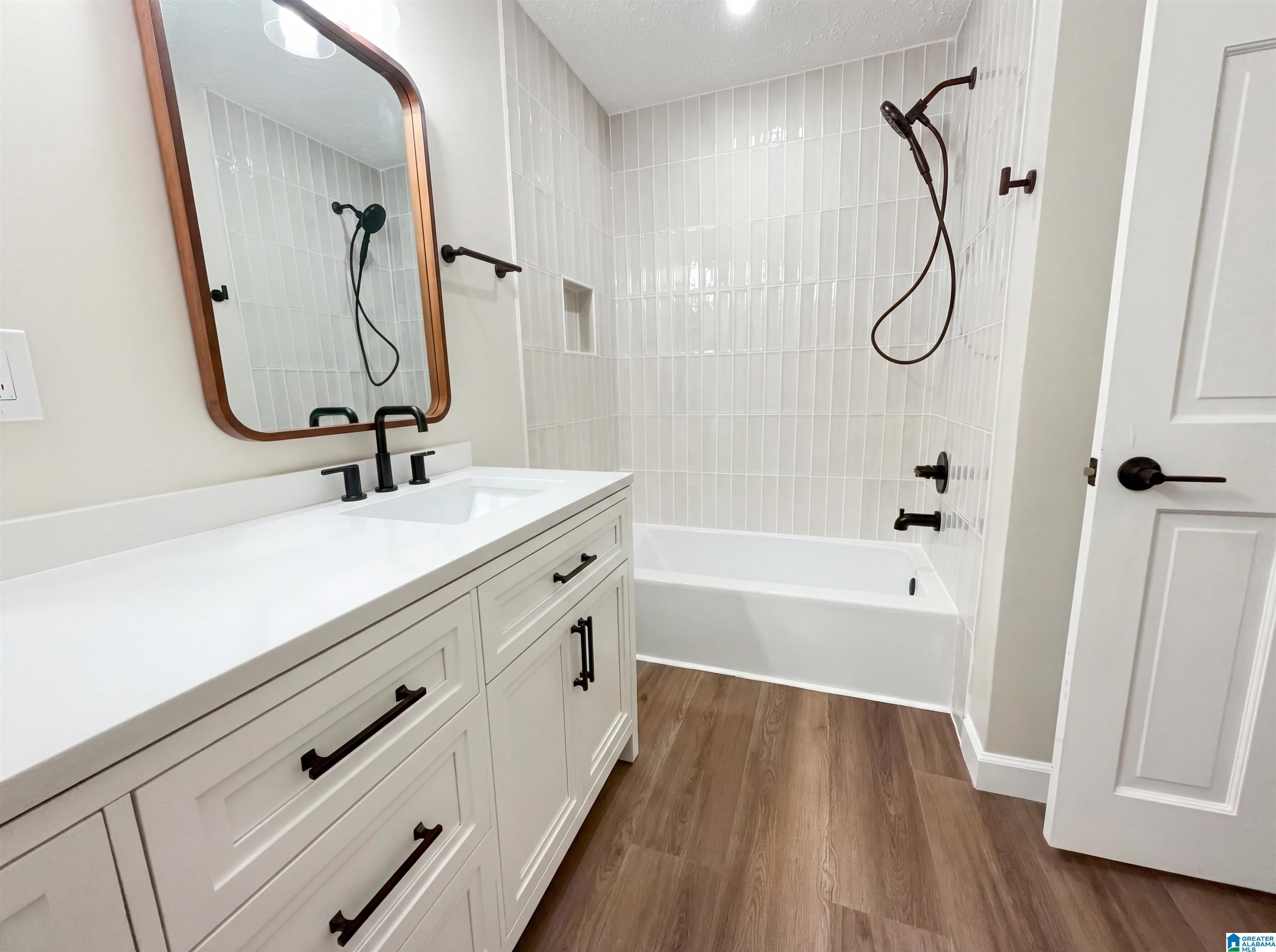 5048 Kerry Downs Road Birmingham, AL 35242 - Photo 16 of 22