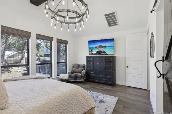 $975,000 | 3831 Escalera Pass, Bulverde, TX 78163