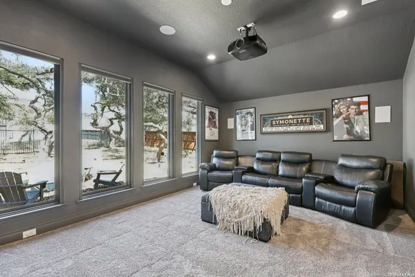 $975,000 | 3831 Escalera Pass, Bulverde, TX 78163