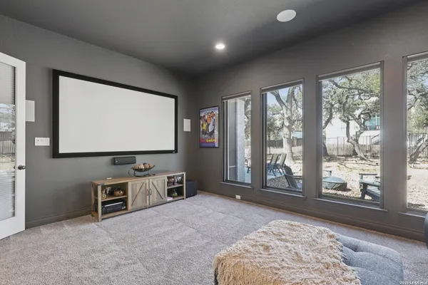 $975,000 | 3831 Escalera Pass, Bulverde, TX 78163