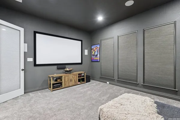 $975,000 | 3831 Escalera Pass, Bulverde, TX 78163