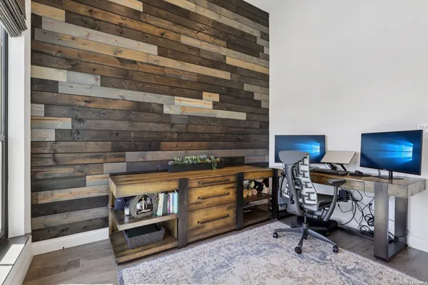 $975,000 | 3831 Escalera Pass, Bulverde, TX 78163