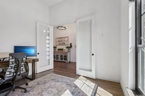 $975,000 | 3831 Escalera Pass, Bulverde, TX 78163