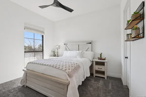 $975,000 | 3831 Escalera Pass, Bulverde, TX 78163