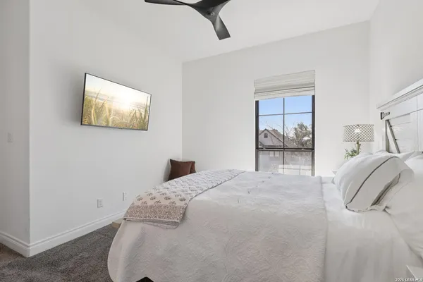 $975,000 | 3831 Escalera Pass, Bulverde, TX 78163