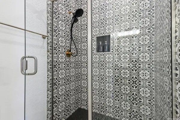 $975,000 | 3831 Escalera Pass, Bulverde, TX 78163