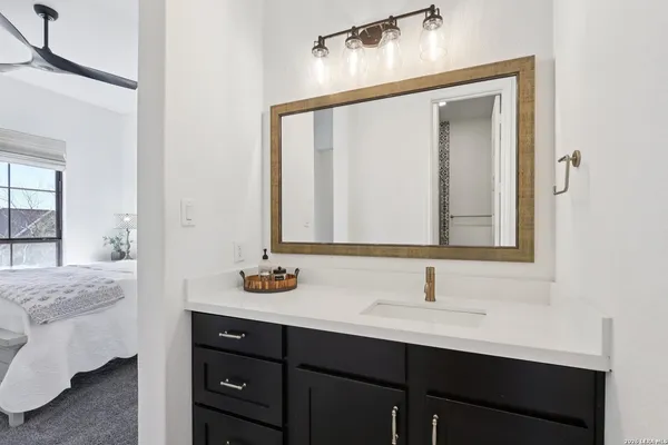 $975,000 | 3831 Escalera Pass, Bulverde, TX 78163