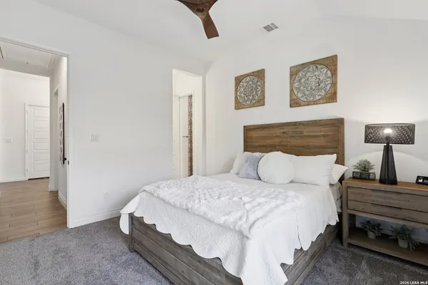 $975,000 | 3831 Escalera Pass, Bulverde, TX 78163