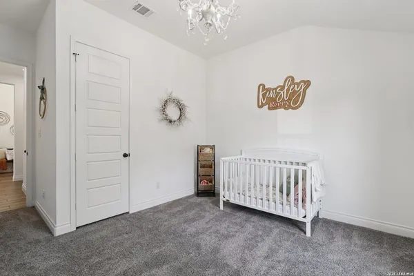 $975,000 | 3831 Escalera Pass, Bulverde, TX 78163