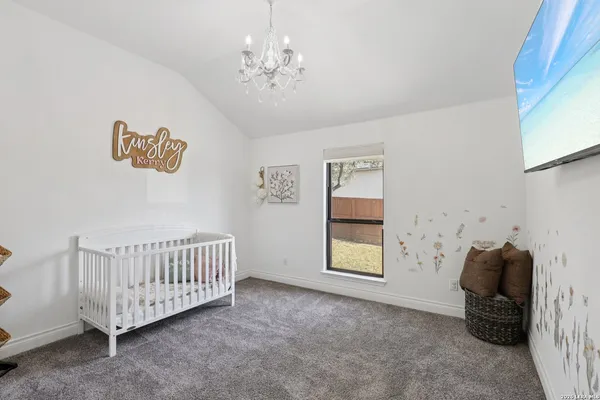 $975,000 | 3831 Escalera Pass, Bulverde, TX 78163