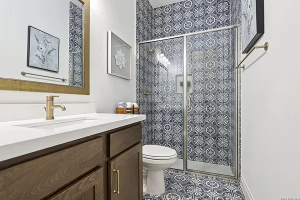 $975,000 | 3831 Escalera Pass, Bulverde, TX 78163